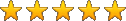 étoiles